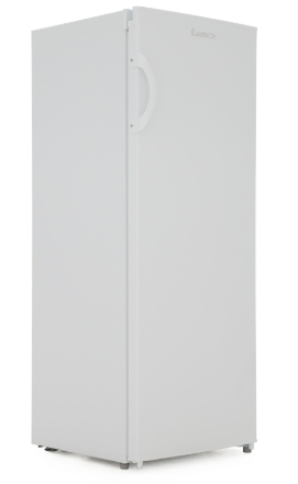 drink refrigerator cabinet