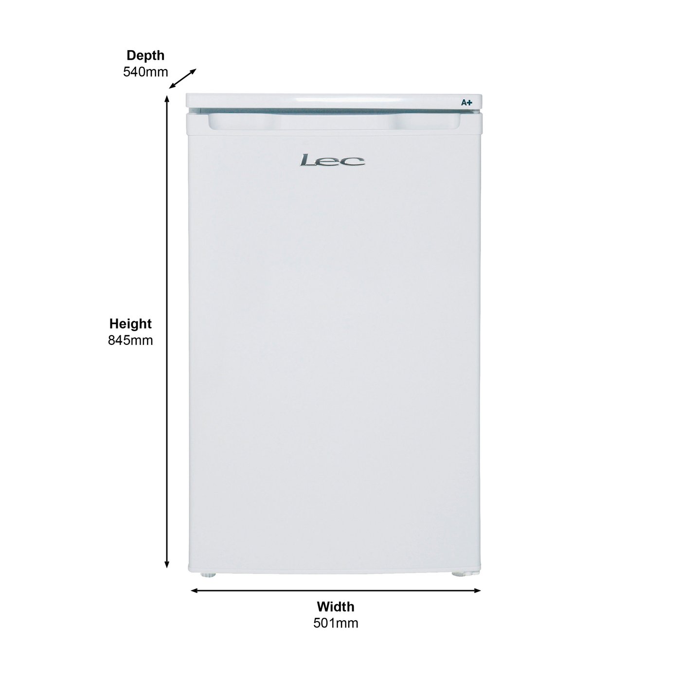 R5010 Lec