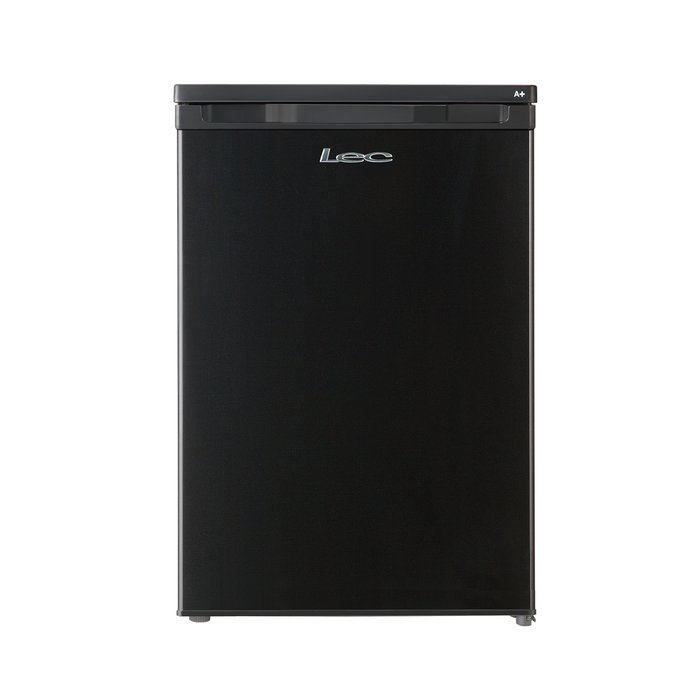 Undercounter Refrigerator Lec