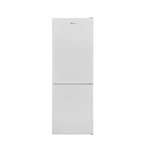 morphy richards otg 60 litres