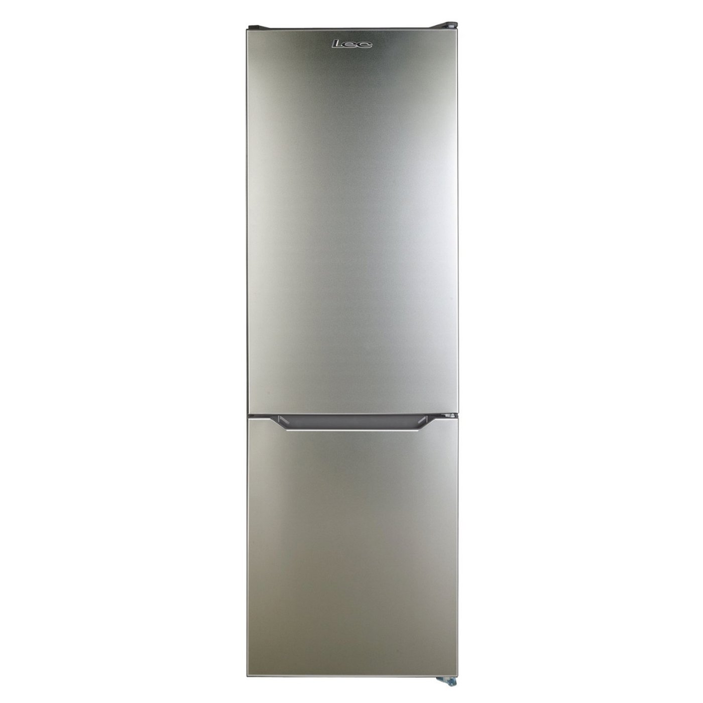 lec tnf60188w fridge freezer