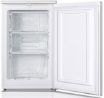 bosch supersilence 46db