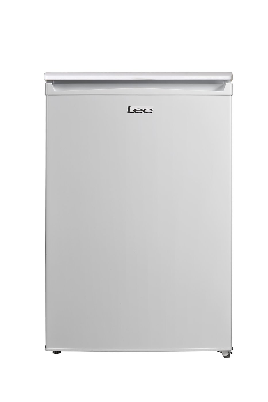 my lg refrigerator stopped working