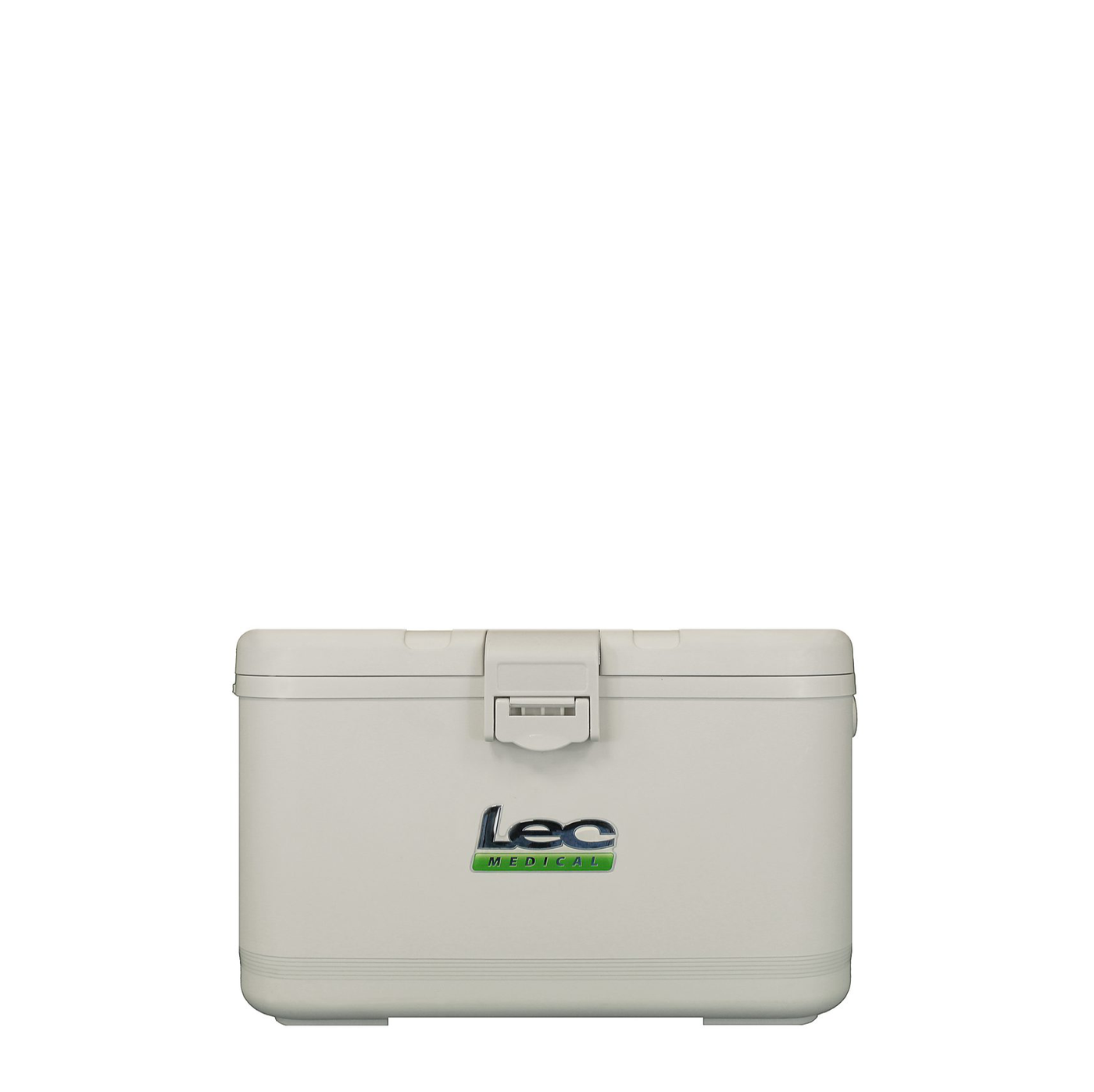 lec cooler